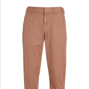 SAVE KHAKI UNITED -31 waist - twill trouser